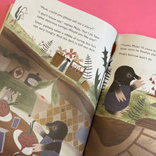 Load image into Gallery viewer, A Place Just For Me