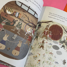 Load image into Gallery viewer, A Place Just For Me