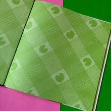 Load image into Gallery viewer, Bedtime Is Boring!