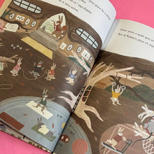 Load image into Gallery viewer, A Place Just For Me