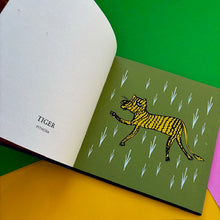 Load image into Gallery viewer, Beast Of India