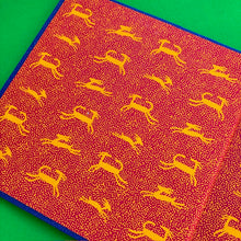 Load image into Gallery viewer, Beast Of India