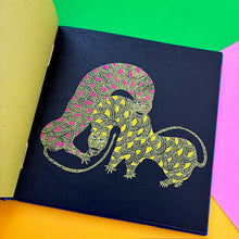 Load image into Gallery viewer, Beast Of India