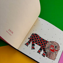 Load image into Gallery viewer, Beast Of India