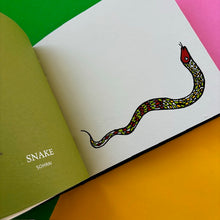 Load image into Gallery viewer, Beast Of India