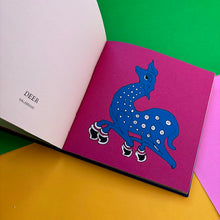 Load image into Gallery viewer, Beast Of India