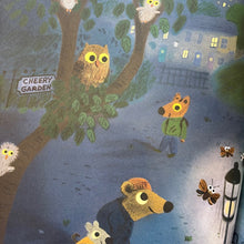 Load image into Gallery viewer, Bedtime Is Boring!