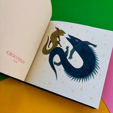 Load image into Gallery viewer, Beast Of India