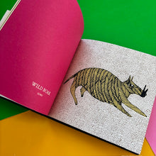 Load image into Gallery viewer, Beast Of India