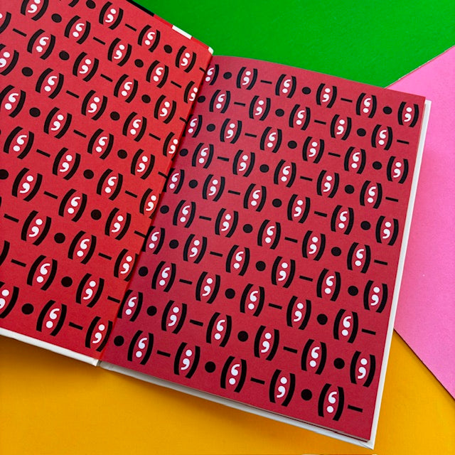 洋書 tara books / In the Land of Punctuation In the Land Of Punctuation: Morgenstern, Christian