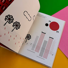 Load image into Gallery viewer, In the Land of Punctuation