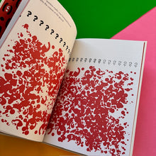 Load image into Gallery viewer, In the Land of Punctuation