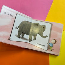 Load image into Gallery viewer, Books Always Everywhere