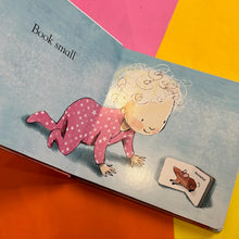 Load image into Gallery viewer, Books Always Everywhere