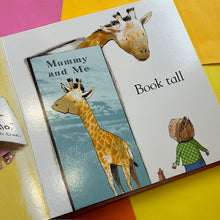 Load image into Gallery viewer, Books Always Everywhere