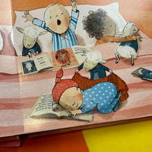 Load image into Gallery viewer, Books Always Everywhere