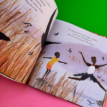 Load image into Gallery viewer, Be Back Soon