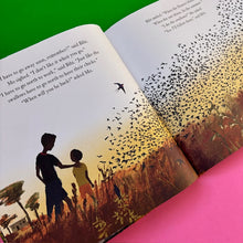 Load image into Gallery viewer, Be Back Soon