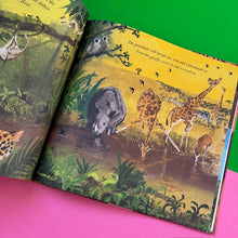 Load image into Gallery viewer, Be Back Soon