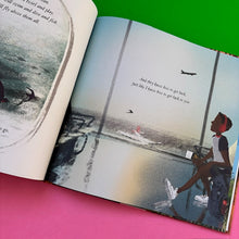 Load image into Gallery viewer, Be Back Soon