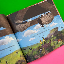 Load image into Gallery viewer, Be Back Soon