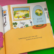 Load image into Gallery viewer, Not In The Mood