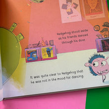 Load image into Gallery viewer, Not In The Mood