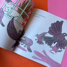 Load image into Gallery viewer, Where Is The Cat?