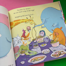 Load image into Gallery viewer, Not In The Mood