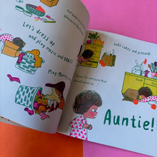 Load image into Gallery viewer, Where Is The Cat?