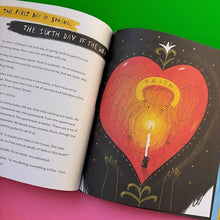 Load image into Gallery viewer, Silent Night, My Astronaut : The First Days (and Nights) of the War in Ukraine