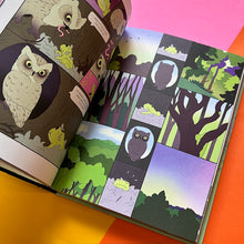 Load image into Gallery viewer, Alyte