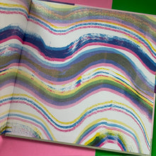 Load image into Gallery viewer, Not In The Mood