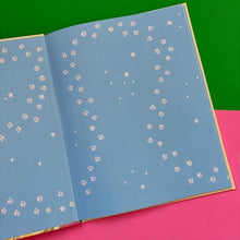 Load image into Gallery viewer, Just The Two Of Us