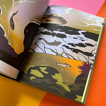 Load image into Gallery viewer, Alyte