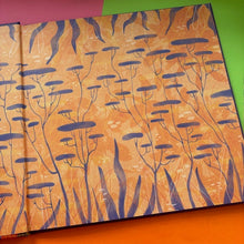 Load image into Gallery viewer, The Sun And The Rhinoceros