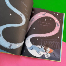 Load image into Gallery viewer, Just The Two Of Us