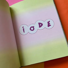 Load image into Gallery viewer, Alyte