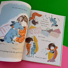 Load image into Gallery viewer, Just The Two Of Us