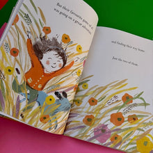 Load image into Gallery viewer, Just The Two Of Us