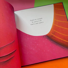 Load image into Gallery viewer, The Sun And The Rhinoceros