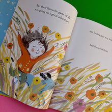 Load image into Gallery viewer, Just The Two Of Us