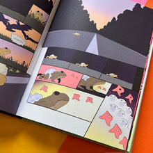 Load image into Gallery viewer, Alyte