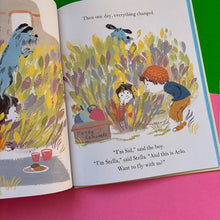 Load image into Gallery viewer, Just The Two Of Us