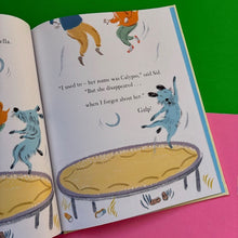 Load image into Gallery viewer, Just The Two Of Us