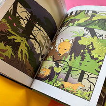 Load image into Gallery viewer, Alyte