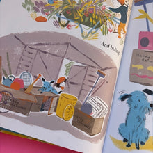 Load image into Gallery viewer, Just The Two Of Us