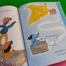 Load image into Gallery viewer, Just The Two Of Us