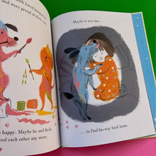 Load image into Gallery viewer, Just The Two Of Us