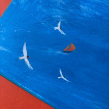 Load image into Gallery viewer, Safe At Last